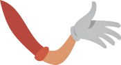 locksmithdelawareoh.com