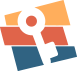 locksmithdelawareoh.com